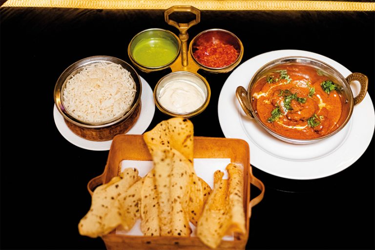 Akwaba-Indian-Food