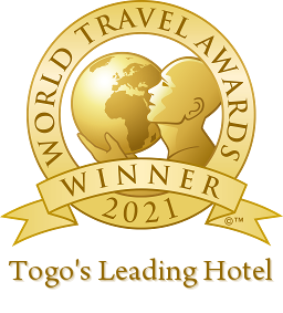 togos-leading-hotel-2021-winner-shield-256