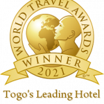 togos-leading-hotel-2021-winner-shield-256